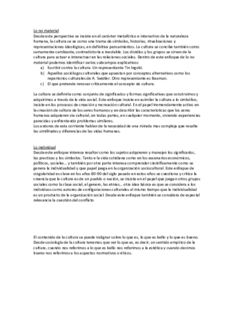 Cours 3 Socio cult.pdf