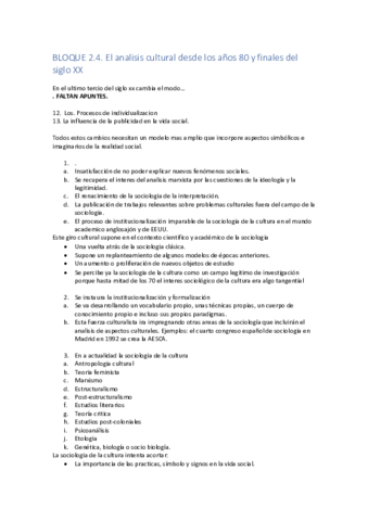 Cours 4 Socio cult.pdf