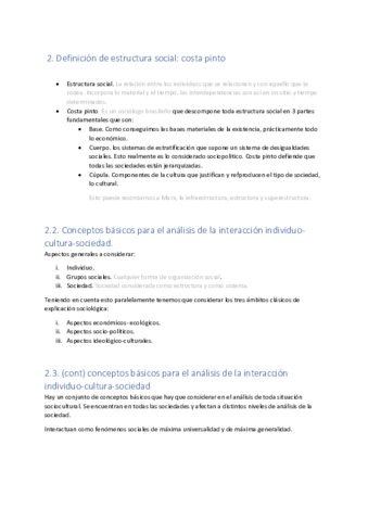 Cours 6 Socio cult.pdf