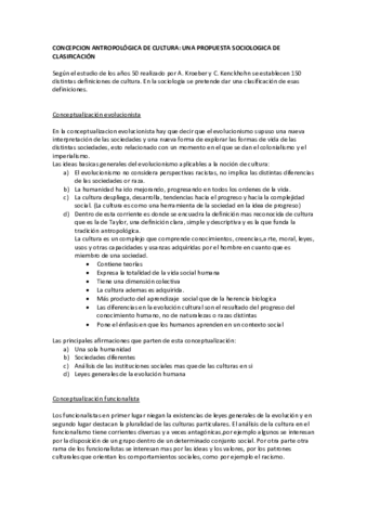 Cours 2 socio cult.pdf