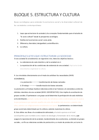 Cours 5 Socio cult.pdf