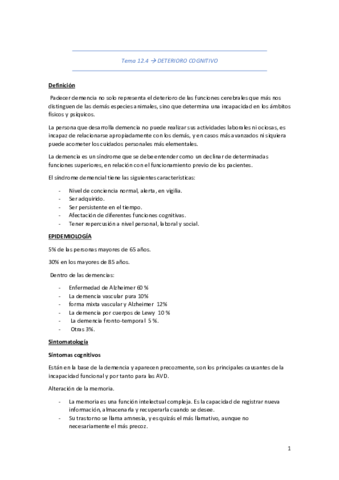 Tema 12.4  DETERIORO COGNITIVO.pdf
