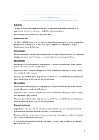 Tema 13-2  osteoporosis.pdf