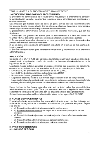 APUNTES ADMINISTRATIVO I.pdf