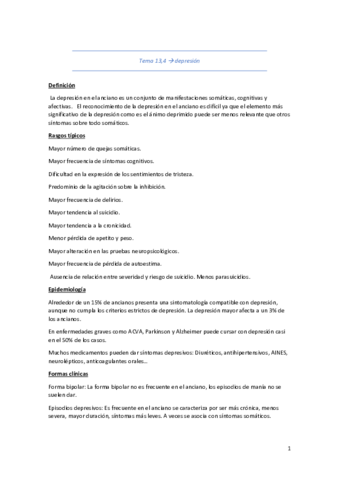 Tema 13-4  depresión .pdf