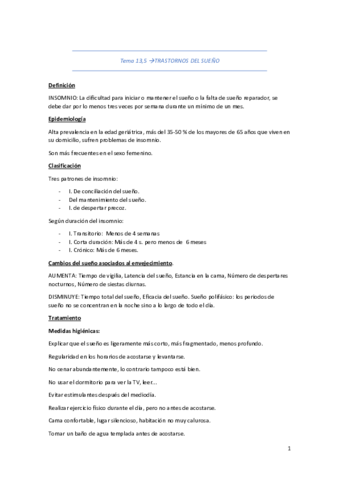 Tema 13-5 TRASTORNOS DEL SUEÑO.pdf