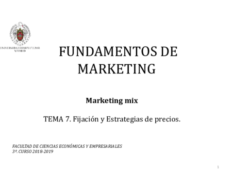 TEMA7.pdf