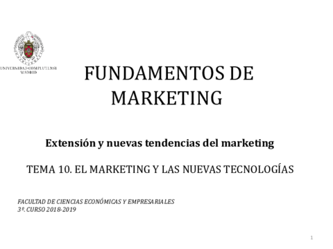 tema 10.pdf