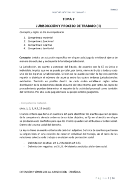 Tema 2.pdf