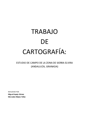 cartografia - copia.pdf