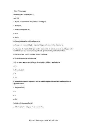 examen parcial 1.pdf