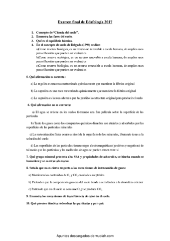 Examen final 2017.pdf