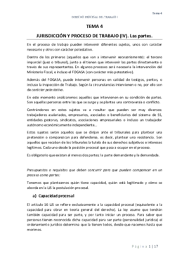 Tema 4.pdf