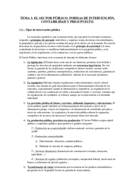 Sector Público I + l.azul.pdf