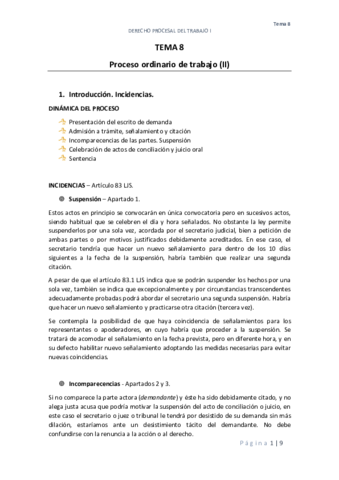 Tema 8.pdf