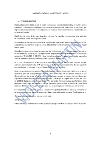 CASO CHOCOLATES VALOR v.pdf