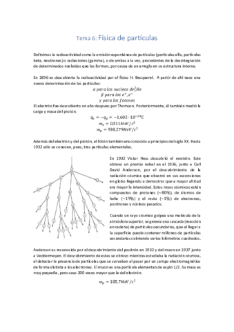 Estrutura_Tema 6.pdf