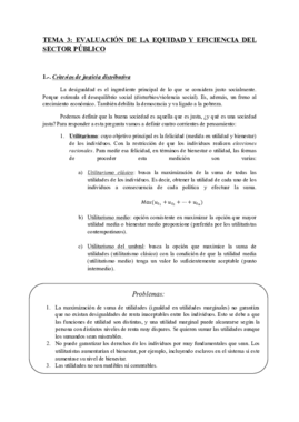 TEMA 3 SP.pdf