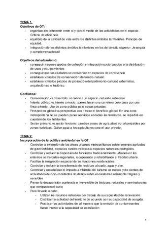 PREGUNTAS EXAMEN.pdf