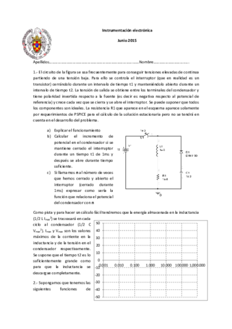 examen junio 2015.pdf