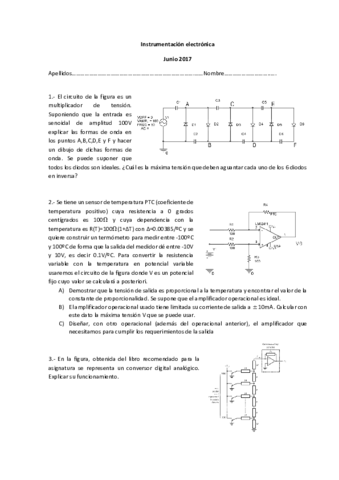 examen junio 2017.pdf