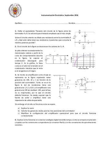 examen septiembre 2016.pdf