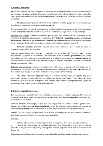 preguntasfrecuentes.docx.pdf