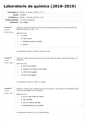 Autoevaluación Práctica 4.1.pdf