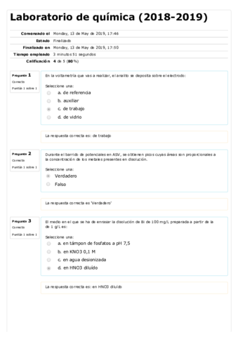 Autoevaluación Práctica 6.pdf