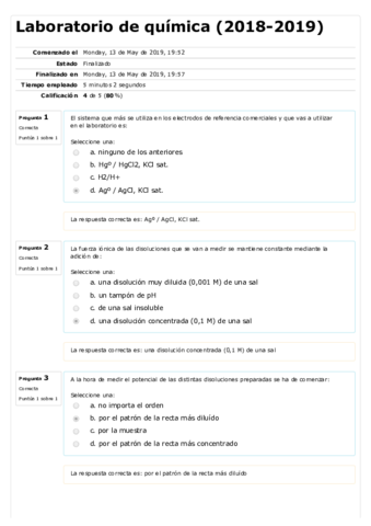 Autoevaluación Práctica 5.pdf