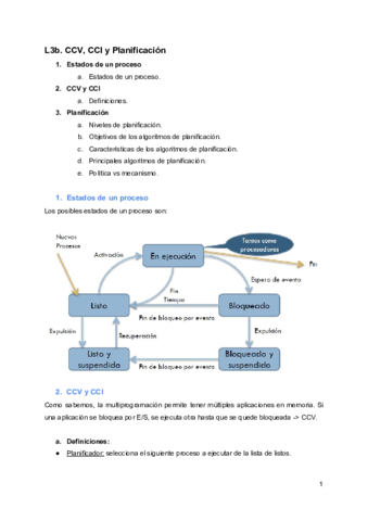 3b. C.C.V.- C.C.I. y planificación.pdf