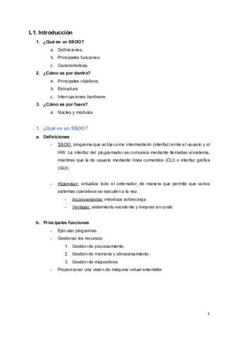 1. Introducción.pdf