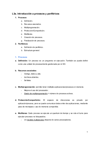 3a. Introducción a procesos y periféricos.pdf