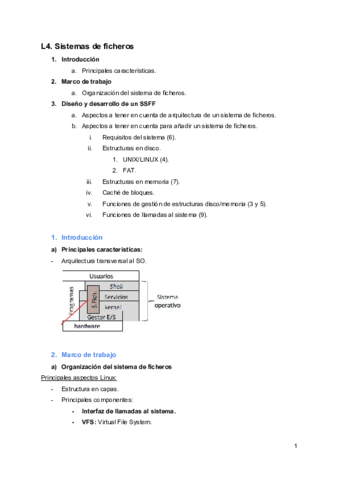 4. Introducción al diseño de un sistema de ficheros.pdf