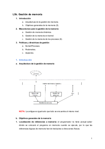 5b. Gestión de memoria.pdf