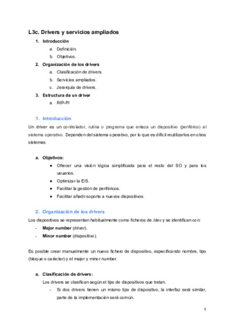 3c. Drivers y servicios ampliados.pdf