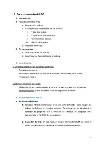 2. Funcionamiento del SO.pdf