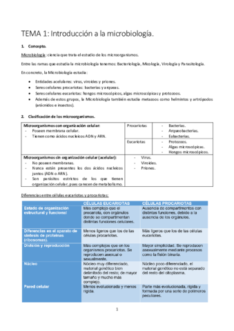 Recopilatorio trabajos.pdf