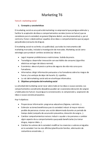 Marketing T6.pdf