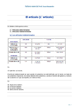 Italiano B1 Prof. Duca Alessandro.pdf