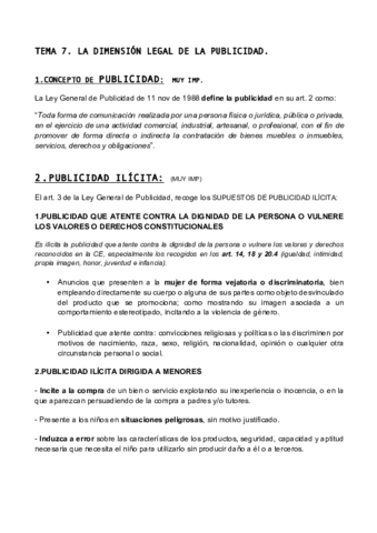 tema 7 derecho.pdf