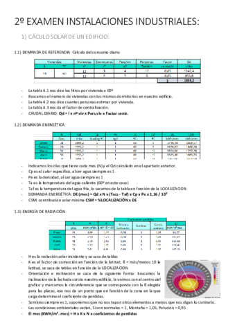 examen dos resumen.pdf