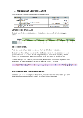 RESUMEN EJERCICIOS.pdf