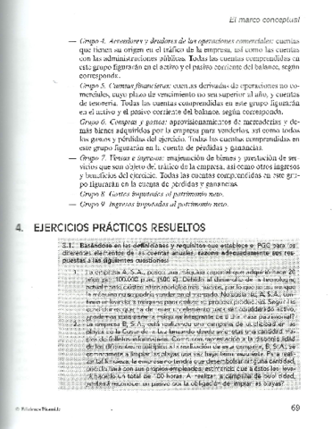 libro introduccion a la contabilidad 2.pdf