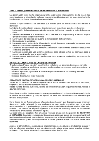 Tema 1. Pasado- presente y futuro de la alimentación. .pdf