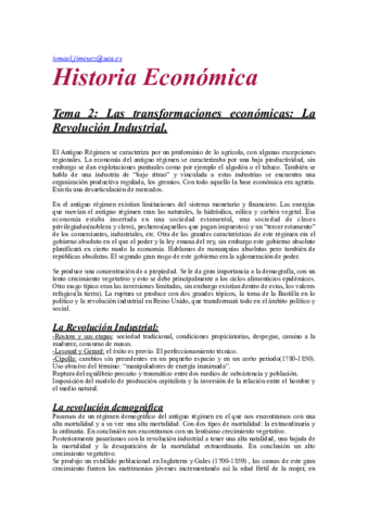 Historia Económica Temario Final.pdf