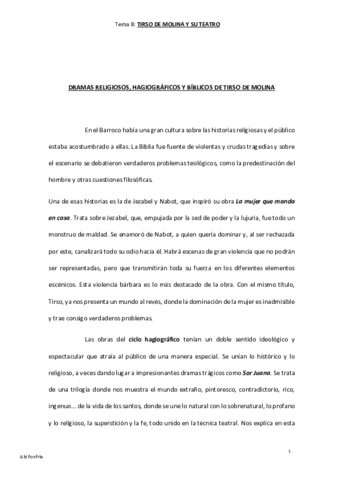 Tema 8 Tirso de Molina.pdf
