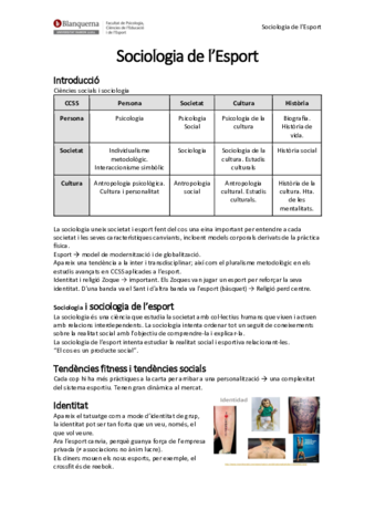 Sociologia.pdf