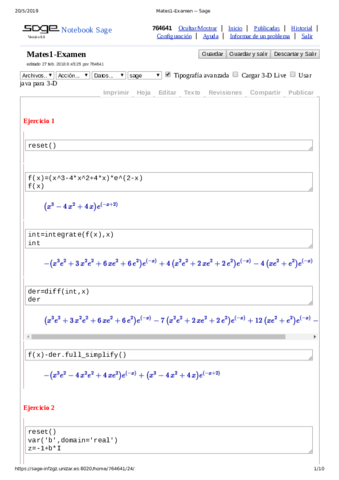 Mates1-Examen -- Sage.pdf