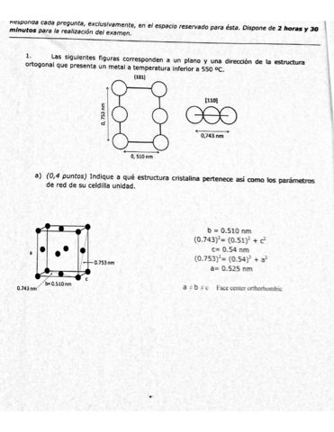 materiales.pdf